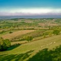 Pretužna sudbina krije se iza imena planine Divčibare: Meštani su u suzama gledali šta se dešava sa mladom devojkom...