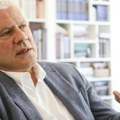 Boris Tadić imenovan za direktora kineske svemirske kompanije