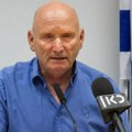 General Yitzhak Brick: Izrael je daleko od pobjede u Gazi