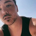 Milan Stanković smršao 15 kilograma! Pevač otvoreno govorio o privatnom životu i problemu sa kilažom: Pridržavao se…