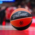 Kvalifikacije za evrobasket: Crna Gora ubedljiva protiv Bugarske