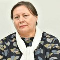 Dragana Đorđević: Rudarenje zlata na planini Rogozni ugrozilo bi zdravlje ljudi