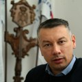 Sledi saslušanje osumnjičenih: Uhapšeni Nešić, Lučić i direktor "Putevi Srpske", oglasilo se i Tužilaštvo BiH