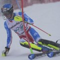 Noel pobednik slaloma u Adelbodenu