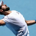 Počinje Australijan open: Šta čeka Novaka Đokovića i srpske tenisere