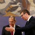 Slobodna Bosna: Amerika i Evropska unija stežu obruč oko Vučića