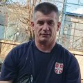 „Tata mi je nestao, molim sve prijatelje i poznanike za pomoć i informacije“: Nestao Vladimir u Staroj Pazovi, njegova…