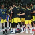 Fener se neočekivano sapleo u "Pioniru"