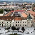 Završen prolećni raspust, uskoro novi odmor za đake