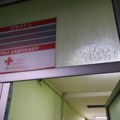 Za 37 porodilja iz budžeta grada Leskovca isplaćeno 940.000 dinara