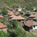 GRAD PIROT RASPISAO KONKURS ZA RAZVOJ RURALNOG TURIZMA