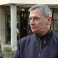 Ekološki ustanak podržava zahtev studenata za vanredne izbore