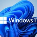 Windows 11 ažuriranje konačno dozvoljava instalaciju na starijim računarima