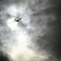 Ruske snage odbile napad dva ukrajinska drona koja su letela ka Moskvi