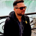 Pevač na meti prevare: Hitno se oglasio: "Želeo bih da vam skrenem pažnju"