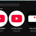 YouTuBe je dobio veliko ažuriranje TV aplikacije