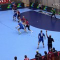 Rukometaši Srbije protiv Letonije, braća Čutura pišu istoriju