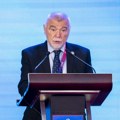 "Samo slepac može da negira genocid na Srbima": Šok-intervju Stipe Mesića