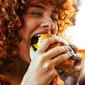 Ako žudite za ovom hranom, to može biti znak manjka važnog vitamina