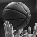 Ogromna tragedija u Francuskoj, poginuo košarkaš Monaka
