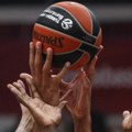 Makabi i Hapoel mečeve Evrolige žele da igraju na Kipru