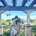 Megan Markl je podelila novu fotku s decom i društvene mreže su planule: „Šta im se desilo?“
