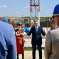 Jovanović: Zajednički zadatak države i privrede je da nastavimo da gradimo snažan ekosistem za inovacije