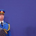 „Atmosfera baš i nije sjajna“: Kijev post o Vučićevom putu u Moskvu i priči o pristupanju EU