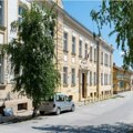 Dogovor za bezbedniju nastavu Pokrajinska vlada će izdvojiti novac za sanaciju OŠ „23. oktobar“ u Sremskim Karlovcima
