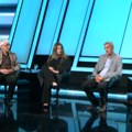 Insajder debata: Za kim zvone školska zvona (VIDEO)