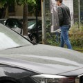Milioni ljudi teško dišu zbog peska iz Sahare! Ova prestonica prekrivena gustom prašinom, meteorolozi najavili loše…