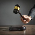 Zbog blokade sudovi i tužilaštva sprečeni da postupaju u predmetima iz svoje nadležnosti