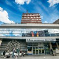 Prvi beogradski rok festival 4. i 5. jula u Domu omladine