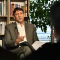 Anketna komisija: Da nam se ne bi desila nova nadstrešnica, ne smemo dozvoliti usvajanje izmene zakona za „EXPO 2027“