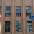 Poljski ministar: Jedinstvena evropska armija se nikada neće pojaviti