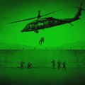 Šifra “Džeronimo”: Kako je stvarno ubijen Osama bin Laden