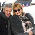 Evo čime se bavi bogati muž Suzane Mančić i kako je sve stekao: Simeon i voditeljka kupili i kuću na Tari - otkriveno…
