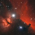 Zvezde u bliskoj orbiti pokazuju iznenađujuću magnetnu aktivnost FOTO