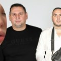 "Stavljao joj je pištolj u usta, telefon i pasoš su joj oduzeti" Otac Maje Marinković šokirao tvrdnjama: "Car i mene danima…