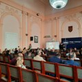 Veliki Ljubomir Simović se vratio u svoje Užice: Komemoracija u njegovu čast 40.dan od smrti