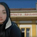 Dve bebe umrle, optuženi ginekolog došao nasmejan u sud: U Sremskoj Mitrovici počelo suđenje za akušersko nasilje, ovo su…