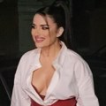 "Napravio sam hit, a SAD nemam nikakva prava": Barbara Bobak prepevala pesmu popularnog pevača, a evo šta kaže on