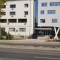 Dekan Medicinskog fakulteta u Nišu: Nadoknadićemo letnji semestar, u septembru očekujemo prijemni