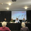 Prvi Balkanski festival filmske režije: Gledaoce očekuje 24 ostvarenja, među kojima je 17 premijera