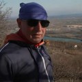 Milan iz Trstenika ima erekciju čak 28 sati i natprosečan polni organ: Zbog medicinskog fenomena život mu je bio ugrožen