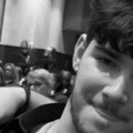 Aleksandar (20) poginuo u stravičnoj nesreći u Americi, a njegova porodica sad pokušava da mu ispunu poslednju želju…