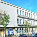 Kragujevački "Vodovod" potražuje blizu 1,5 milijardi dinara: Dugovanja građana i privrede sve veća