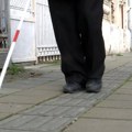 Spepi i slabovidi korak bliže bezbednijem kretanju