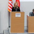 "Ovo je jedan od najvažnijih projekata u Srbiji": Za energetsku sanaciju odvojeno 64,5 miliona evra