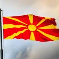 Ukupno 22 državljanina Severne Makedonije zatražilo pomoć za napuštanje Izraela